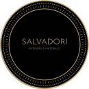Salvadori Group – Negozio pavimenti in legno a Firenze