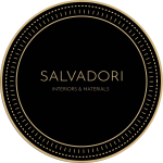 Salvadori Group – Negozio pavimenti in legno a Firenze